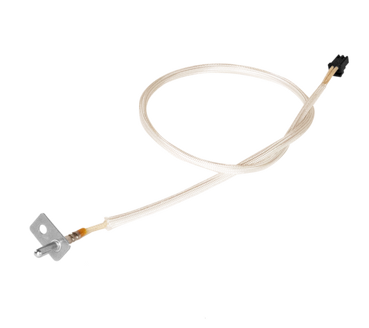 Capteur NTC du brûleur 1019