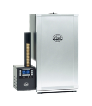 Bradley 4 Rack Digital Smoker