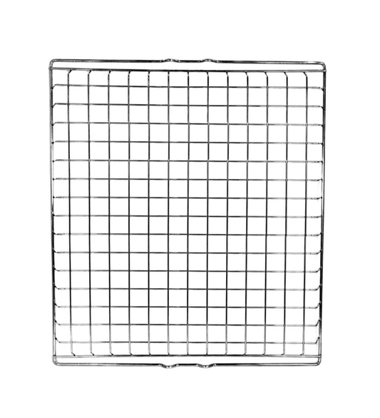 Support supplémentaire Bradley P10 (vendu à l'unité)