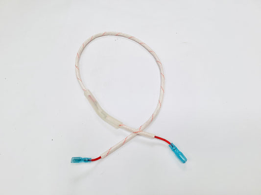 Fusible en ligne