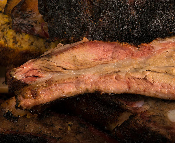 What is Brining, Why, and How to Do It | Bradley Smoker Europe