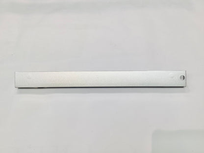 Panneau de garniture numérique pour portes et armoires